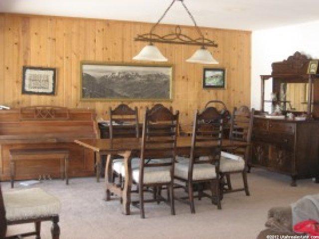 26100 N 12100 E, Fairview, UT 84629 — photo 2