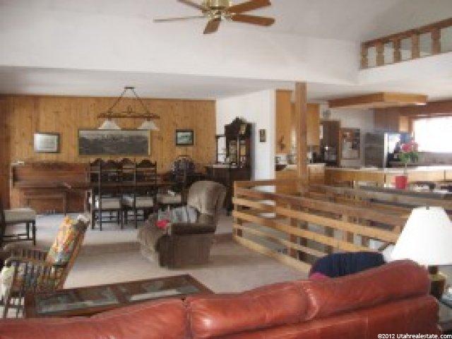 26100 N 12100 E, Fairview, UT 84629 — photo 5