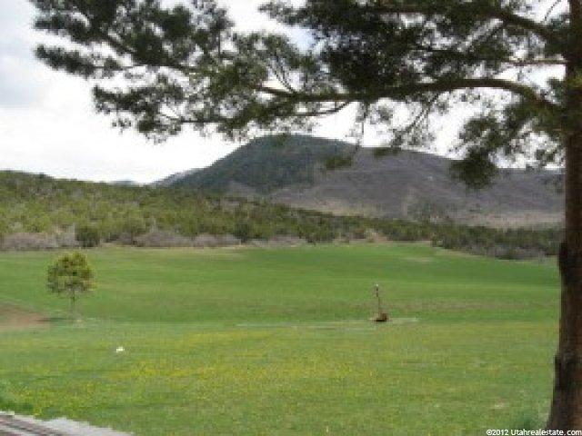 26100 N 12100 E, Fairview, UT 84629 — photo 6