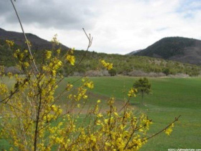 26100 N 12100 E, Fairview, UT 84629 — photo 7