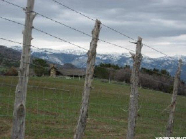 26100 N 12100 E, Fairview, UT 84629 — photo 8