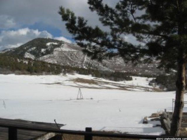 26100 N 12100 E, Fairview, UT 84629 — photo 9