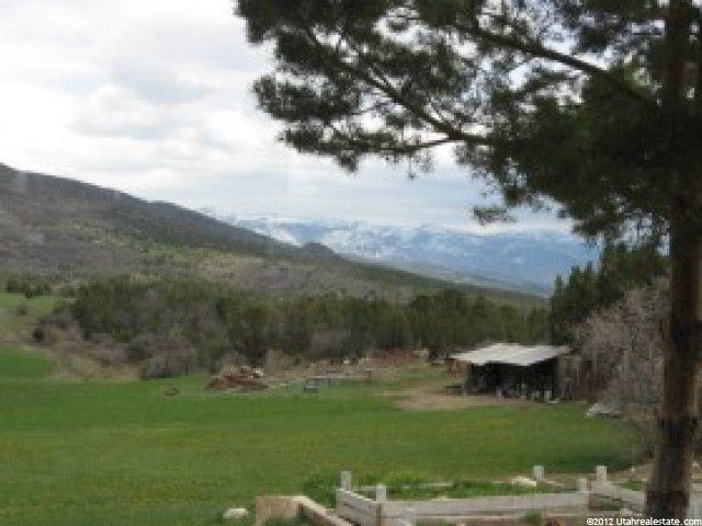 26100 N 12100 E, Fairview, UT 84629 — photo 10