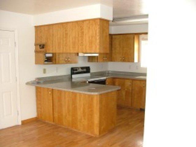 555 S 75 W, Providence, UT 84332 — photo 2