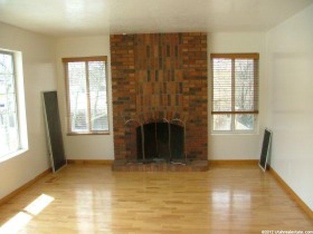 555 S 75 W, Providence, UT 84332 — photo 3