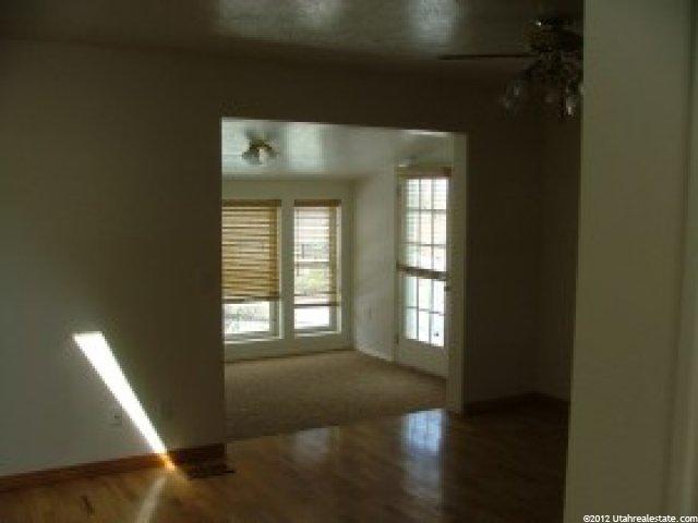 555 S 75 W, Providence, UT 84332 — photo 4