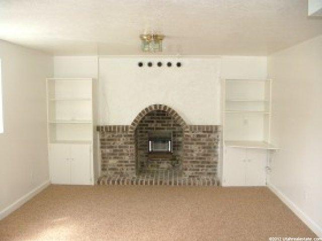 555 S 75 W, Providence, UT 84332 — photo 5