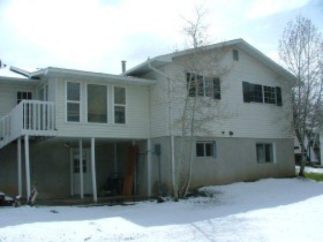 555 S 75 W, Providence, UT 84332 — photo 7