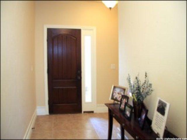 315 E Nechatel Dr, Draper, UT 84020 — photo 2