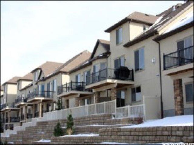 315 E Nechatel Dr, Draper, UT 84020 — photo 11