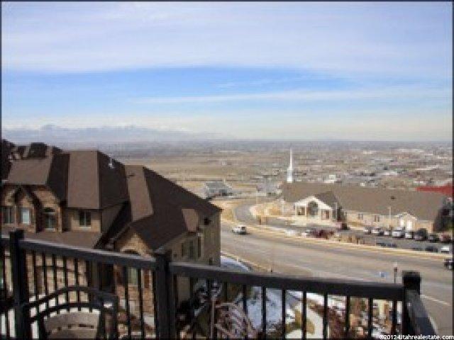315 E Nechatel Dr, Draper, UT 84020 — photo 12