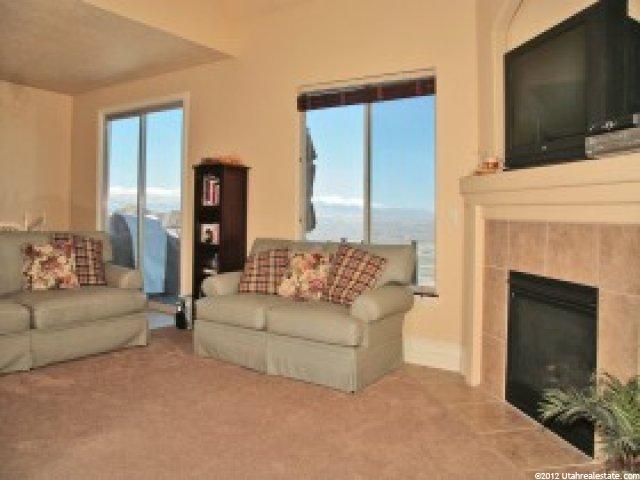 315 E Nechatel Dr, Draper, UT 84020 — photo 3