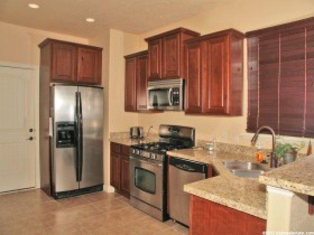 315 E Nechatel Dr, Draper, UT 84020 — photo 4