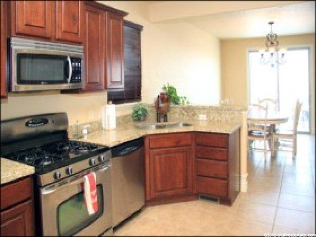 315 E Nechatel Dr, Draper, UT 84020 — photo 5