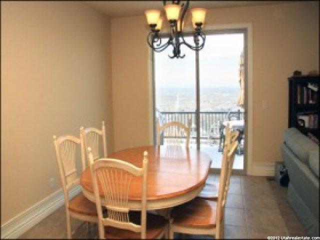 315 E Nechatel Dr, Draper, UT 84020 — photo 6