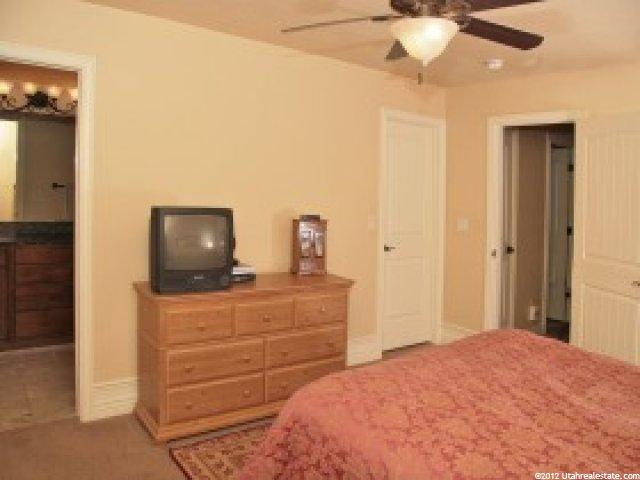 315 E Nechatel Dr, Draper, UT 84020 — photo 7