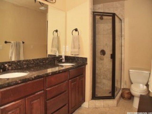 315 E Nechatel Dr, Draper, UT 84020 — photo 8