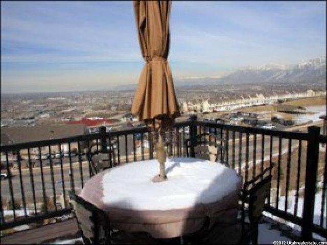 315 E Nechatel Dr, Draper, UT 84020 — photo 10