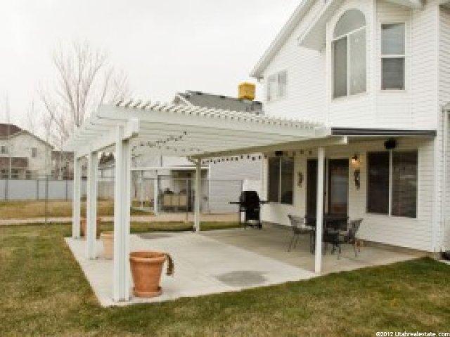 3437 W 5850 S, Roy, UT 84067 — photo 2