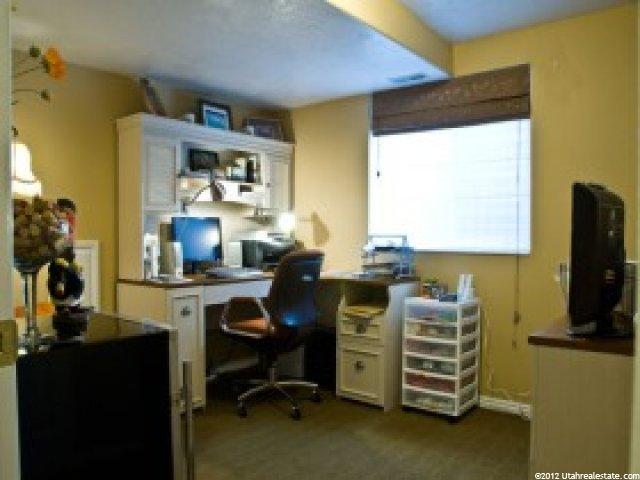 3437 W 5850 S, Roy, UT 84067 — photo 11
