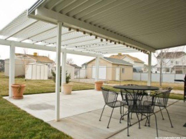3437 W 5850 S, Roy, UT 84067 — photo 3