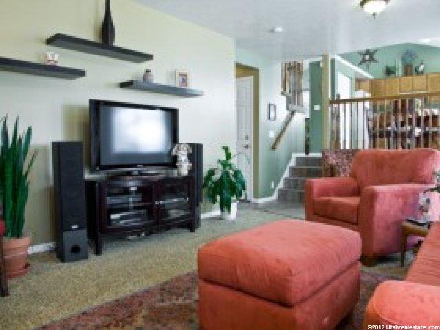 3437 W 5850 S, Roy, UT 84067 — photo 4