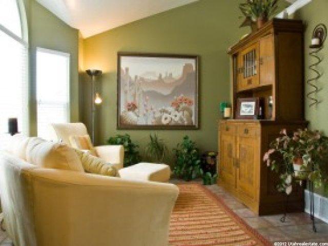 3437 W 5850 S, Roy, UT 84067 — photo 5