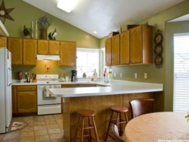 3437 W 5850 S, Roy, UT 84067 — photo 6