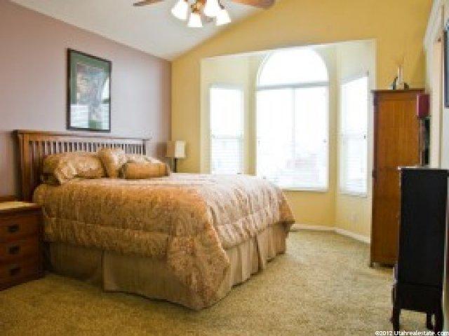 3437 W 5850 S, Roy, UT 84067 — photo 7