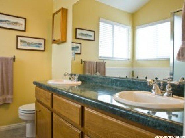 3437 W 5850 S, Roy, UT 84067 — photo 8