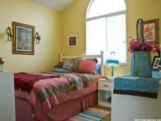 3437 W 5850 S, Roy, UT 84067 — photo 9
