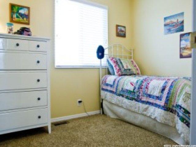 3437 W 5850 S, Roy, UT 84067 — photo 10