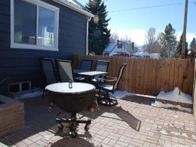 345 E 100 S, Heber City, UT 84032 — photo 11