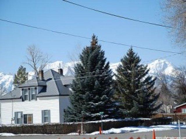 345 E 100 S, Heber City, UT 84032 — photo 12