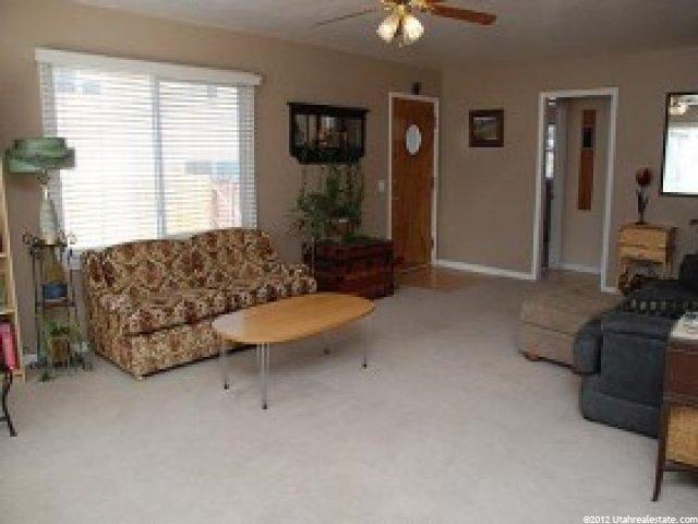 345 E 100 S, Heber City, UT 84032 — photo 4