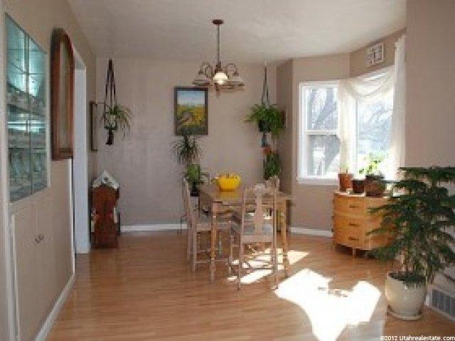 345 E 100 S, Heber City, UT 84032 — photo 5