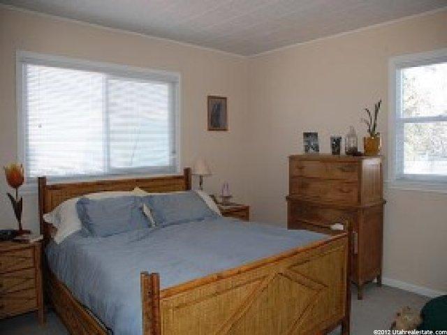 345 E 100 S, Heber City, UT 84032 — photo 6