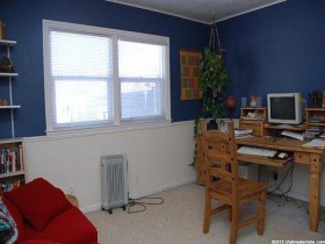 345 E 100 S, Heber City, UT 84032 — photo 7