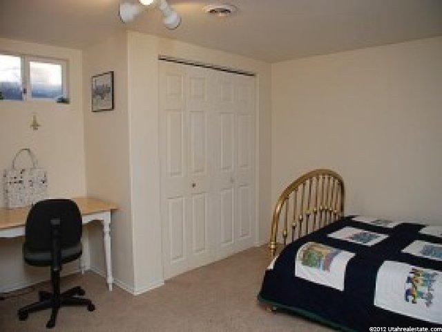 345 E 100 S, Heber City, UT 84032 — photo 8