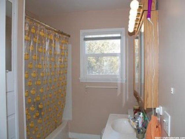345 E 100 S, Heber City, UT 84032 — photo 9