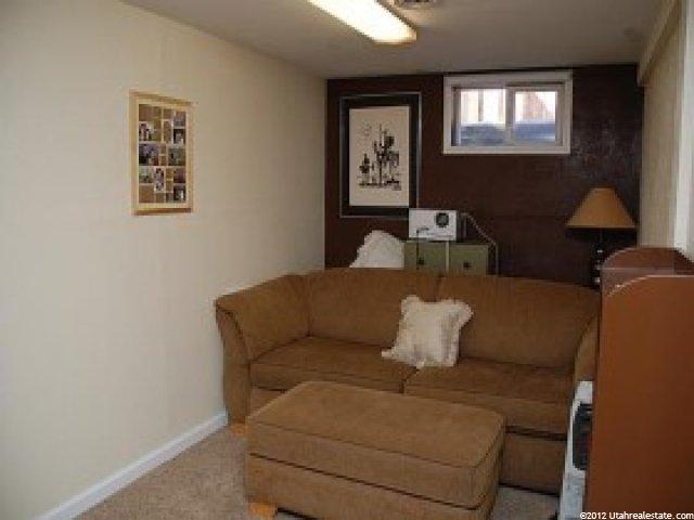 345 E 100 S, Heber City, UT 84032 — photo 10