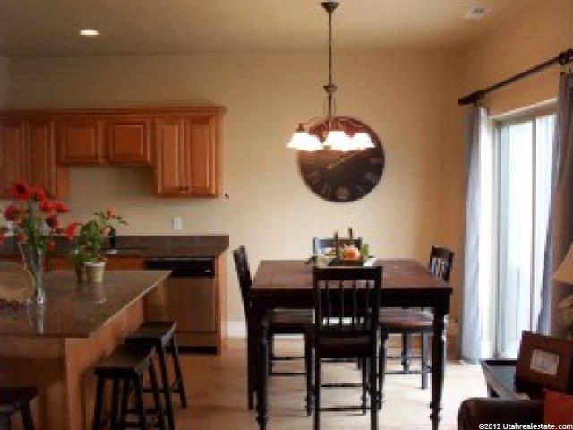 690 N 130 E, Smithfield, UT 84335 — photo 3