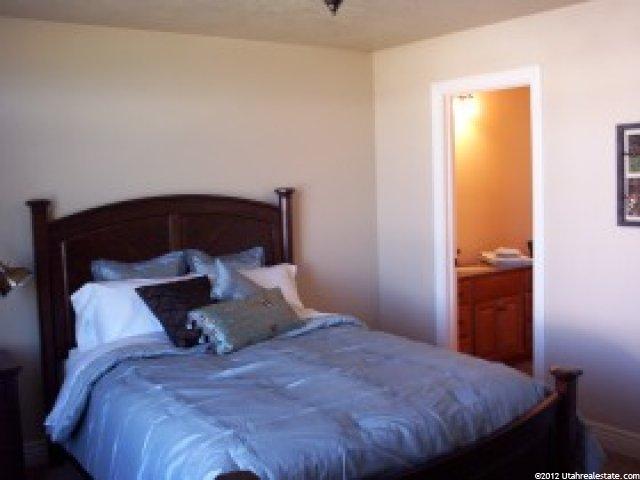 690 N 130 E, Smithfield, UT 84335 — photo 4