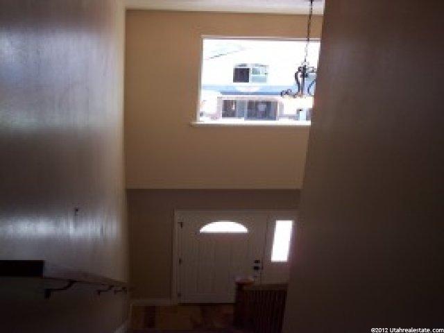 690 N 130 E, Smithfield, UT 84335 — photo 6