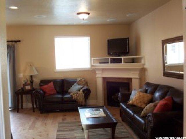 690 N 130 E, Smithfield, UT 84335 — photo 7