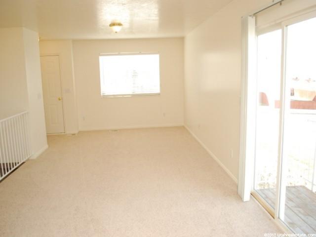 1074 E Canfield, Ogden, UT 84404 — photo 2