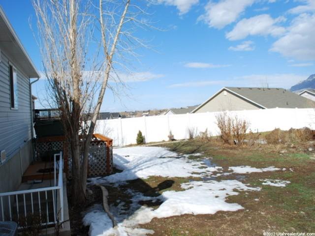 1074 E Canfield, Ogden, UT 84404 — photo 11