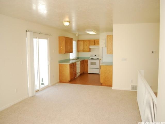 1074 E Canfield, Ogden, UT 84404 — photo 4