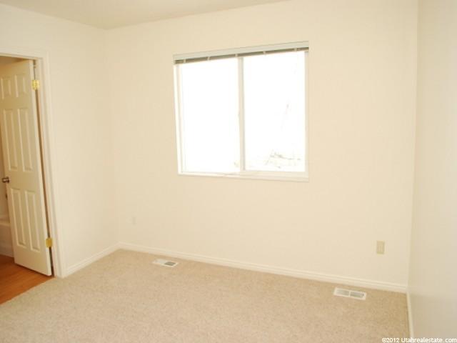 1074 E Canfield, Ogden, UT 84404 — photo 5