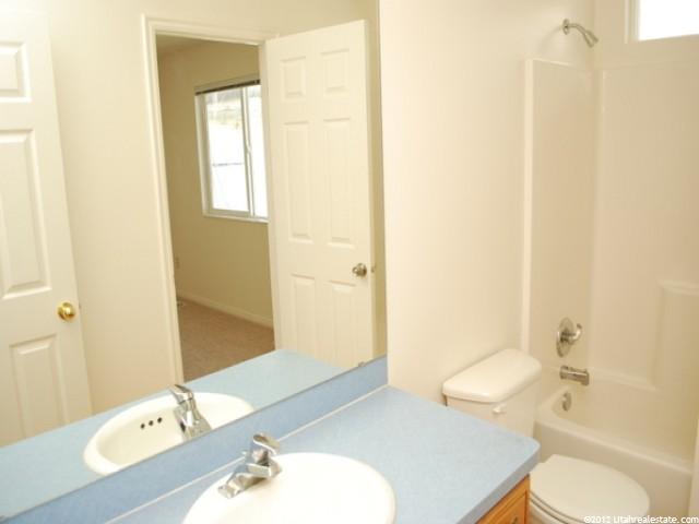 1074 E Canfield, Ogden, UT 84404 — photo 6